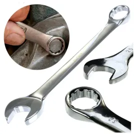 klucz-plasko-oczkowy-plaski-klucze-stal-crv-25-mm-polerowany