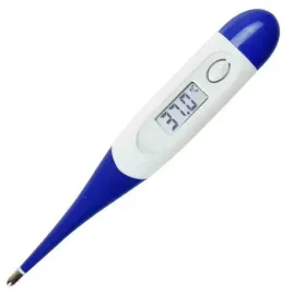 termometr-elektroniczny-lcd-dla-dzieci-cyfrowy