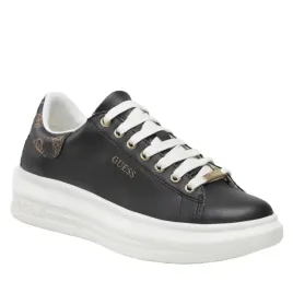 guess-damskie-sneakersy-niskie-vibo-39-eu