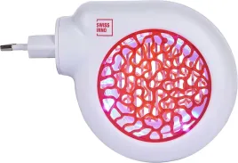 swissinno-mini-elektryczna-pulapka-na-owady-led-3-watt-do-wnetrz