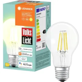 zarowka-led-e27-6w-filament-retro-edison-bluetooth