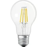 zarowka-led-e27-6w-filament-retro-edison-bluetooth-stan-nowy