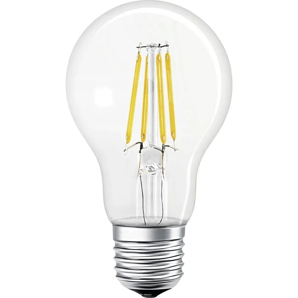 zarowka-led-e27-6w-filament-retro-edison-bluetooth