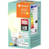 zarowka-led-e27-6w-filament-retro-edison-bluetooth-rodzaj-gwintu-e27