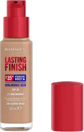 rimmel-lasting-finish-201-classic-beige-35h-podklad-do-twarzy