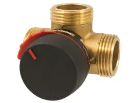 zawor-mieszajacy-3-drogowy-5-4-gz-esbe-vrg-132-11602500-dn25