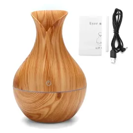 nawilzacz-powietrza-dyfuzor-zapachowy-aromaterapia