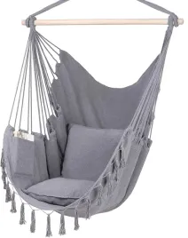 fotel-wiszacy-krzeslo-brazylijskie-xxl-pokrowiec