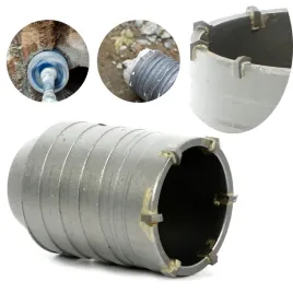 otwornica-do-betonu-muru-koronka-frez-wiertlo-do-cegly-glazury-65-mm