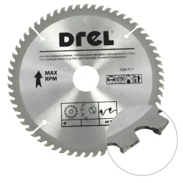 tarcza-pila-do-ciecia-drewna-widiowa-widia-300-x-32mm-60t-laminat-skleja