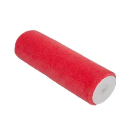walek-do-lakierow-do-parkietow-25cm-nespoli-zapas-teflon-redfibre-fi8