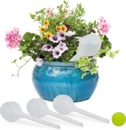 kule-nawadniajace-do-kwiatow-nawadniacz-roslin-dozownik-wody-zestaw-x-4szt