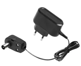 zasilacz-antenowy-elektroniczny-12v-100ma-czarny-urz1192-rebel-tools
