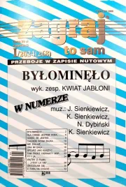 zagraj-to-sam-kwartalnik-nr-i-2024-bylominelo