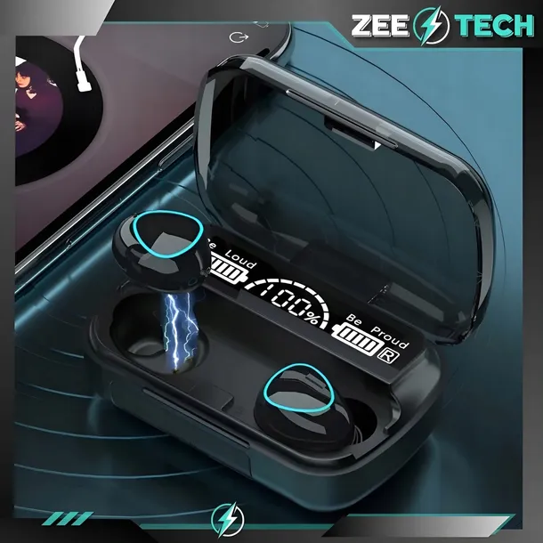 sluchawki-bezprzewodowe-douszne-sportowe-gamingowe-bluetooth-z-powerbankiem-marka-bez-marki