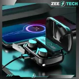 sluchawki-bezprzewodowe-douszne-sportowe-gamingowe-bluetooth-z-powerbankiem-konstrukcja-zamknieta