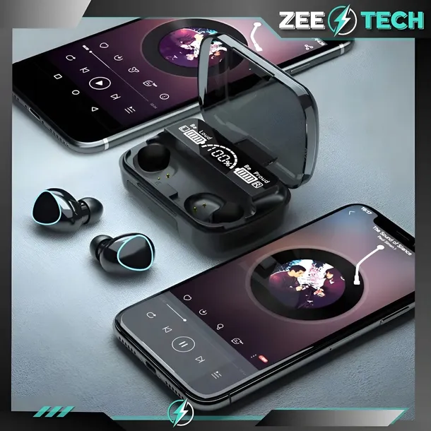 sluchawki-bezprzewodowe-douszne-sportowe-gamingowe-bluetooth-z-powerbankiem-model-m10