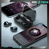 sluchawki-bezprzewodowe-douszne-sportowe-gamingowe-bluetooth-z-powerbankiem-model-m10