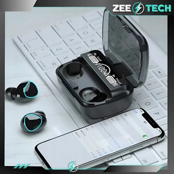 sluchawki-bezprzewodowe-douszne-sportowe-gamingowe-bluetooth-z-powerbankiem-regulacja-glosnosci-tak