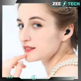 sluchawki-bezprzewodowe-douszne-sportowe-gamingowe-bluetooth-z-powerbankiem-szerokosc-produktu-8-cm