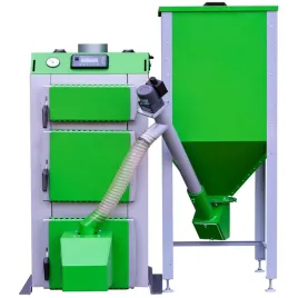 kociol-na-pellet-sztoker-bio-24-kw-qpell-z-rewelacyjnym-palnikiem-qpell