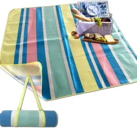 wygodny-koc-piknikowy-miekki-plazowy-mata-180x180-xxl-mily-w-dotyku