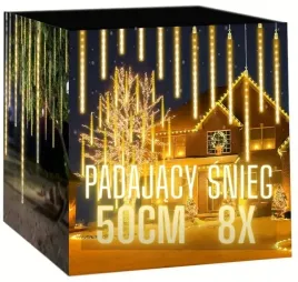 kurtyna-swietlna-sople-meteory-50cm-led-padajacy-snieg-lampki-swiateczne