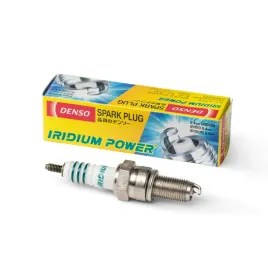 denso-swieca-zaplonowa-irydowa-iu24-cr8eix-cr8eia-cr8eib