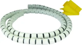 opaska-maskownica-do-kabli-15-m-z-narzedziem-prowadzacym