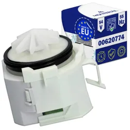 pompa-odplywowa-do-zmywarki-bosch-siemens-blp3