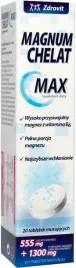 zdrovit-magnum-chelat-max-20-tabletek-musujacych
