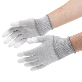 rekawice-ochronne-rekawiczki-robocze-antystatyczne-wlokno-weglowe-rozmair-l