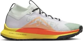 nike-meskie-buty-react-pegasus-trail-4-gore-tex-r-42
