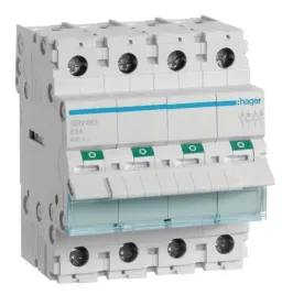rozlacznik-modulowy-izolacyjny-wylacznik-4p-63a-ac-400v-ip20-hager