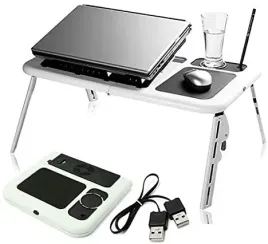 skladany-stolik-pod-laptopa-e-table-chlodzenie