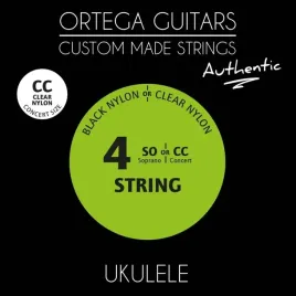 ortega-uka-cc-struny-do-ukulele-koncertowego-024-026