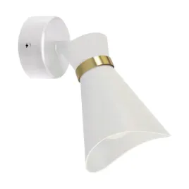 kinkiet-scienny-lampa-sufitowa-reflektor-bialo-zloty-loreta-ideus