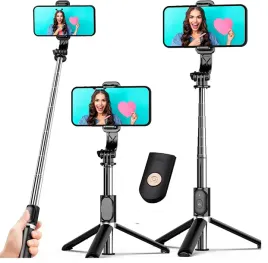 statyw-do-telefonu-selfie-stick-monopad-3w1-mocny-kijek-statyw-bluetooth