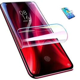 folia-ochronna-hydrozelowa-do-xiaomi-redmi-note-8t-kauczukowe-hartowane-fol