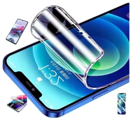 redmi-note-10s-folia-ochronna-hydrozelowa-mocna-kauczukowe-hartowane-folie