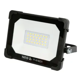 reflektor-led-yato-yt-818231-20w-230v-30000h