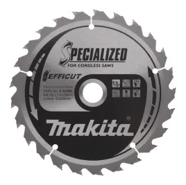 pila-tarczowa-makita-b-62985-specialized-z-widia-efficut-165x20x14mm-25t