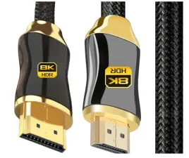 przewod-kabel-hdmi-hdmi-2metry-4k-8k-hdr-arc