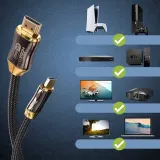 przewod-kabel-hdmi-hdmi-2metry-4k-8k-hdr-arc-stan-opakowania-oryginalne