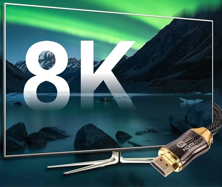 przewod-kabel-hdmi-hdmi-2metry-4k-8k-hdr-arc-model-hdmi