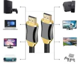 przewod-kabel-hdmi-hdmi-2metry-4k-8k-hdr-arc-dlugosc-kabla-2-m