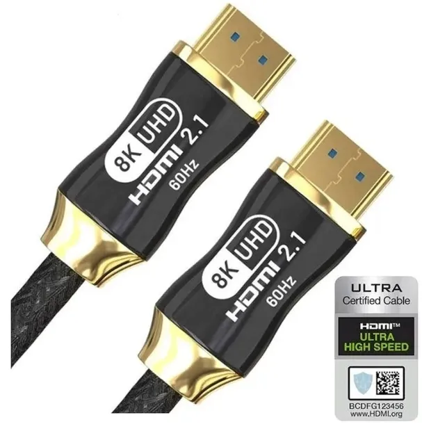 przewod-kabel-hdmi-hdmi-2metry-4k-8k-hdr-arc-stan-nowy-standard-hdmi-2-1