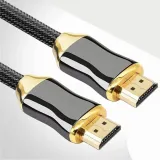 przewod-kabel-hdmi-hdmi-2metry-4k-8k-hdr-arc-stan-nowy-waga-z-opakowaniem-0-2-kg