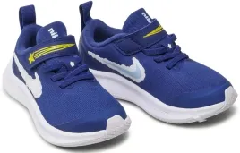 buty-rzep-dla-dzieci-nike-star-runner-3-dream-r-275