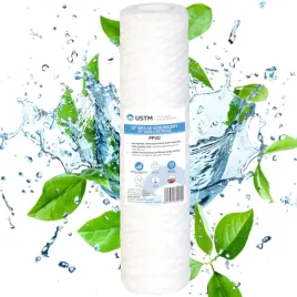 filtr-do-wody-filtrujacy-wklad-10-sznurkowy-pp20-mikron-ustm